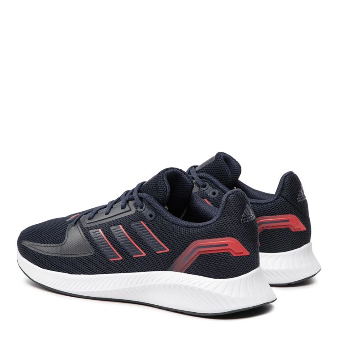 Мъжки Маратонки ADIDAS Runfalcon 2.0
