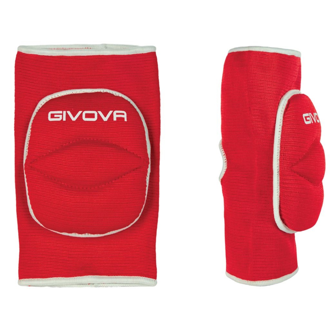 Наколенки GIVOVA Ginocchiera Light 1203