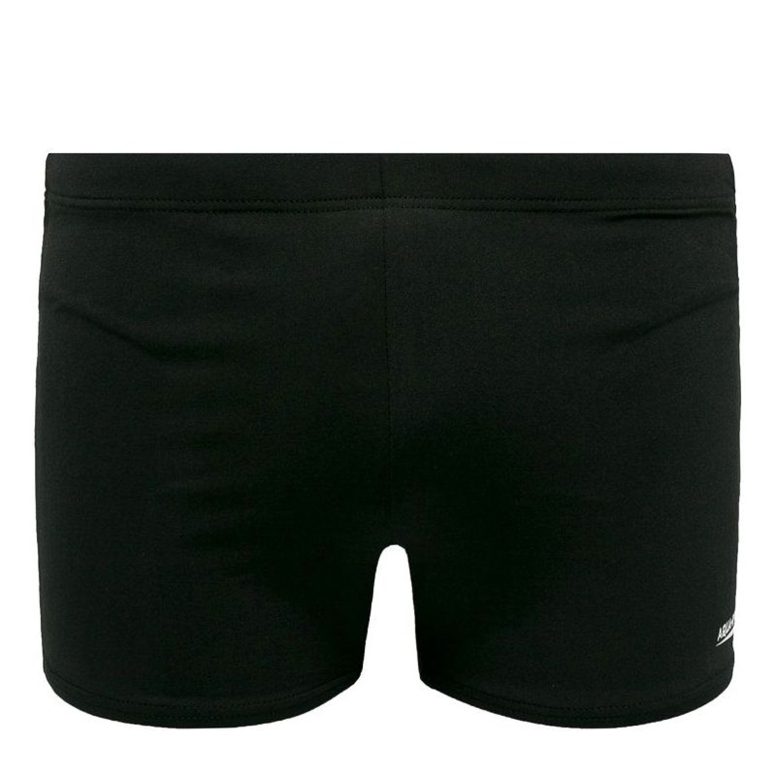 Мъжки Бански AQUA SPEED Aquashorts Patrick 01