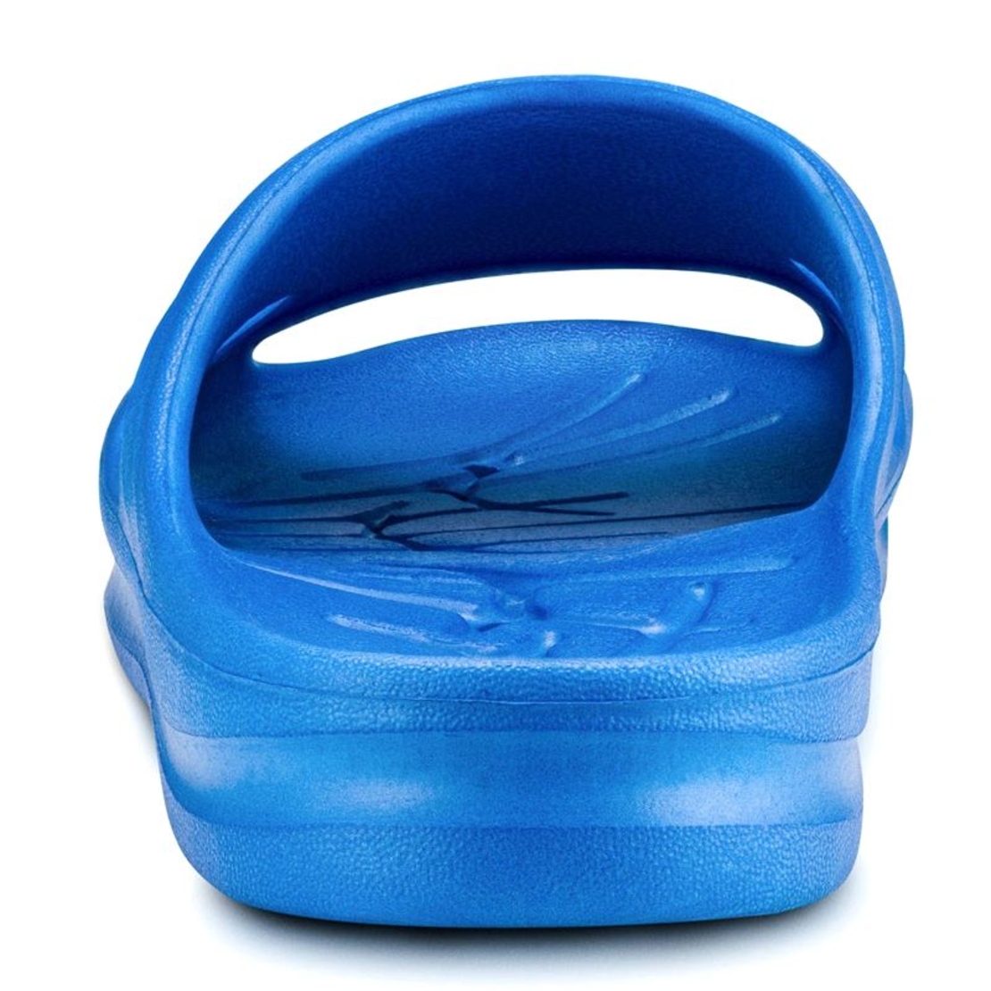 Дамски Джапанки AQUA SPEED Slides Florida 01