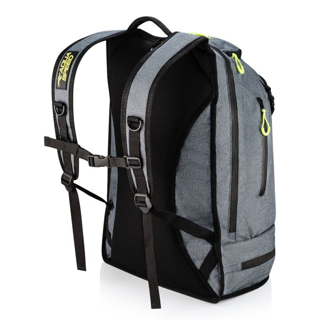 Раница AQUA SPEED Maxpack Swim Backpack 42L 38