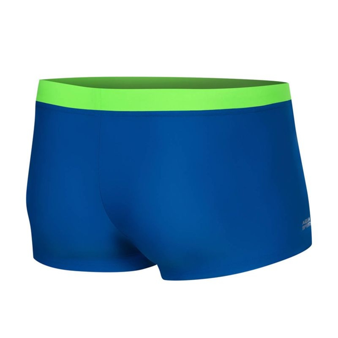 Детски Бански AQUA SPEED Aquashorts Max 28