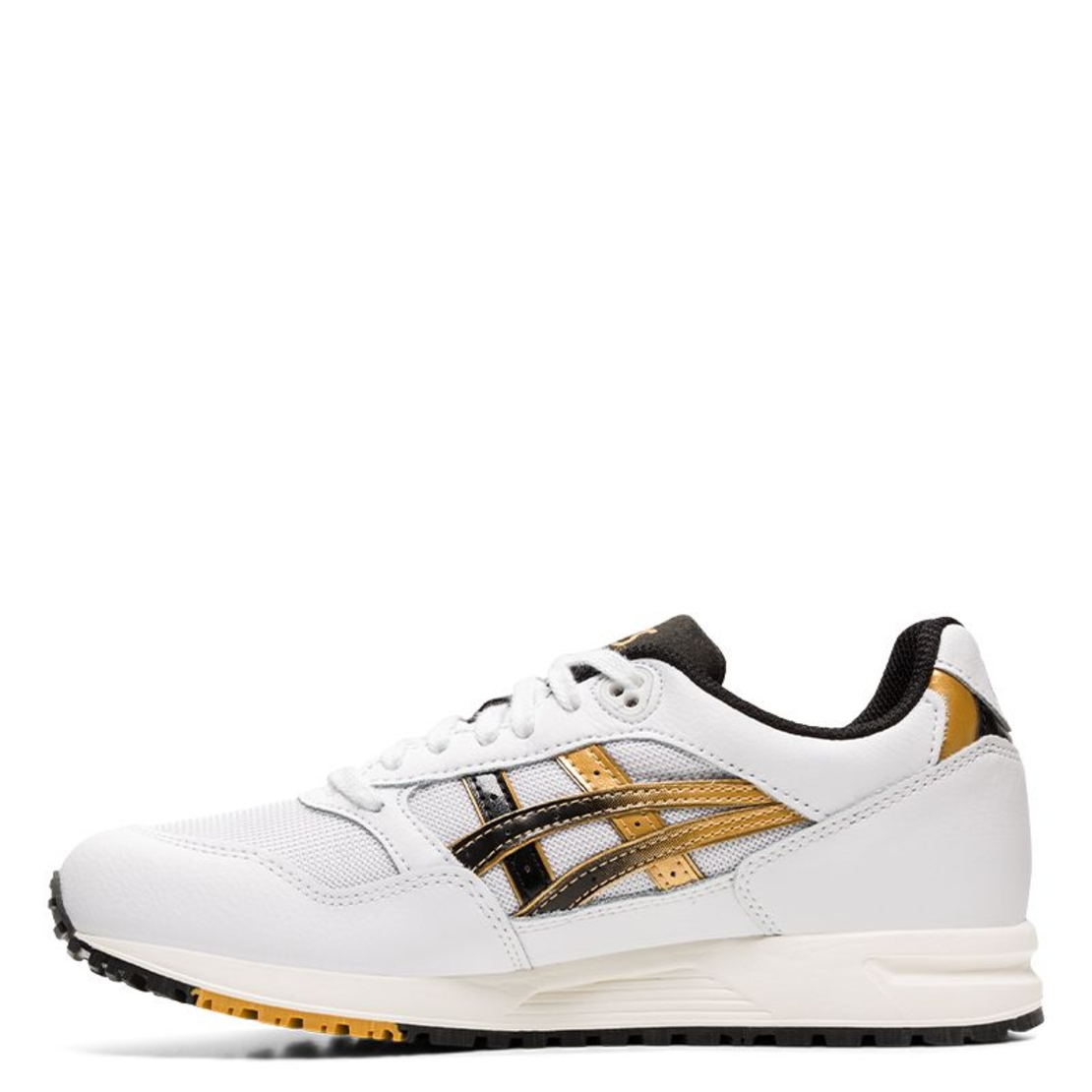 Дамски Маратонки ASICS Tiger Gelsaga