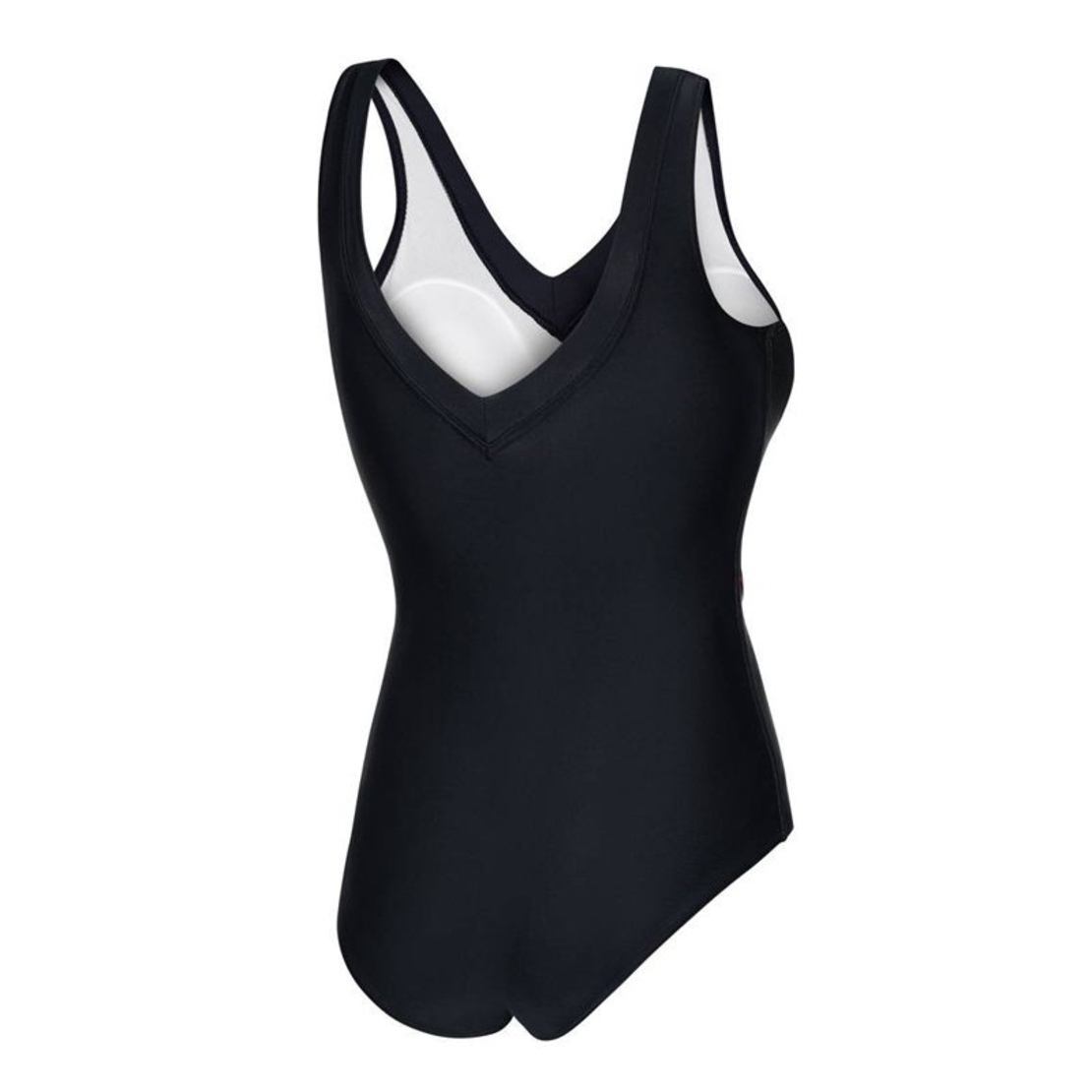 Дамски Бански AQUA SPEED Swimsuit Sophie 16