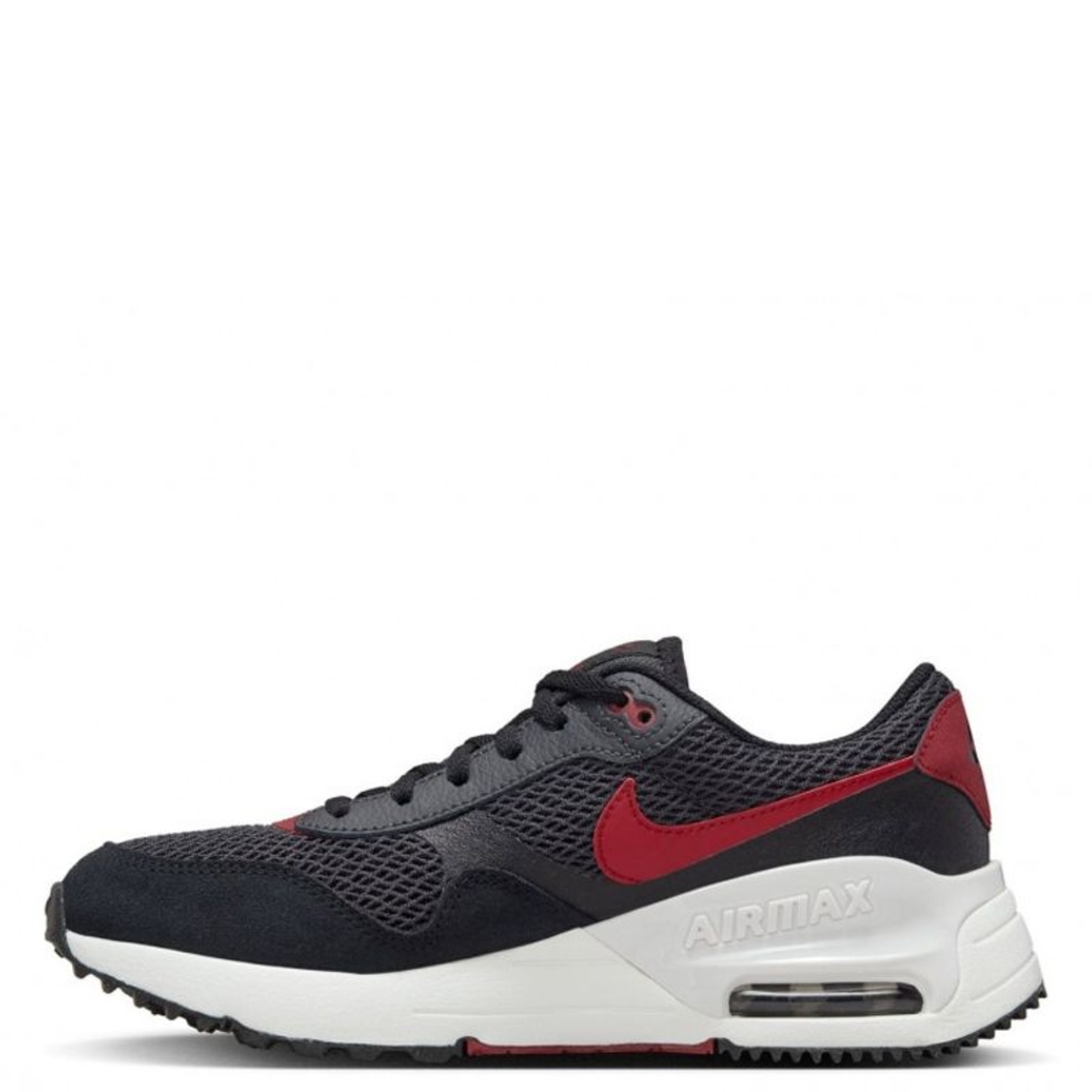 Дамски Маратонки NIKE Air Max Systm