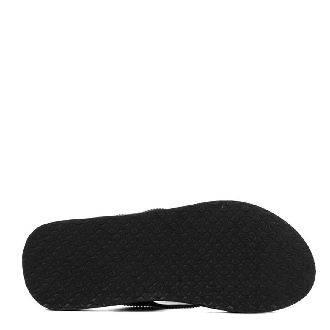 Мъжки Джапанки AQUA SPEED Slides Solea 09