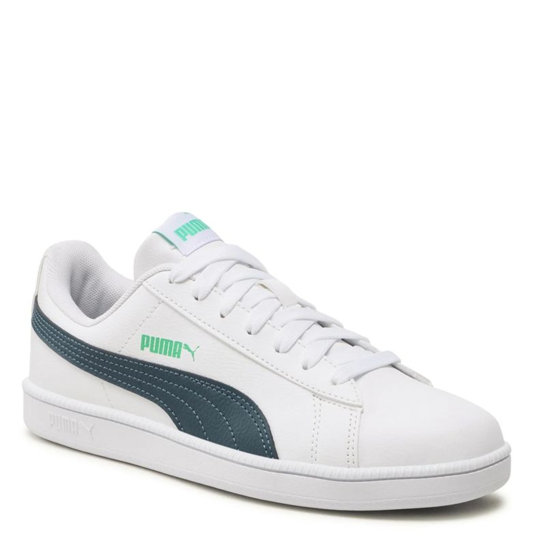 Дамски Кецове PUMA Up