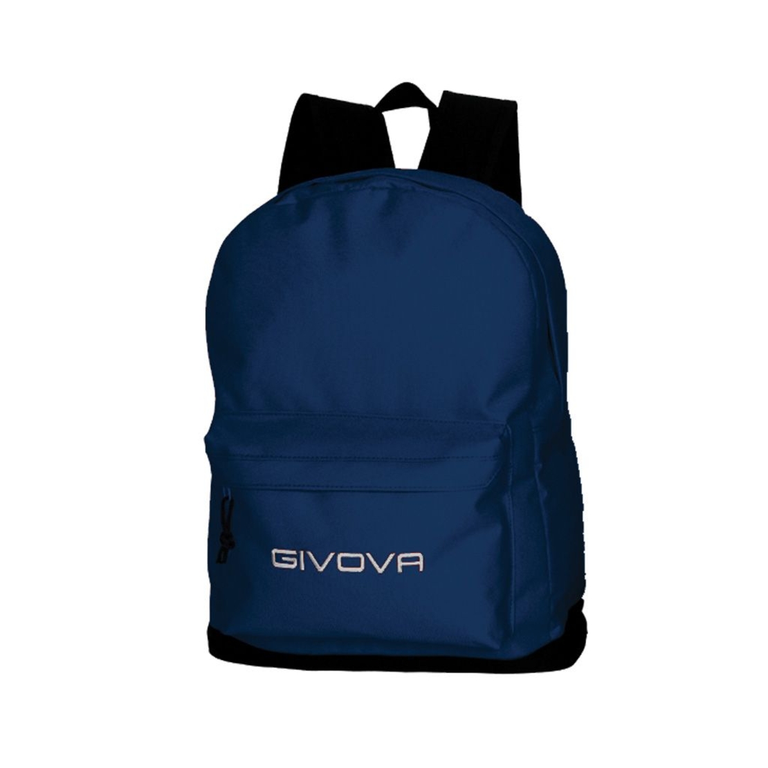 Раница GIVOVA Zaino Scuola 04 40x17x32 cm