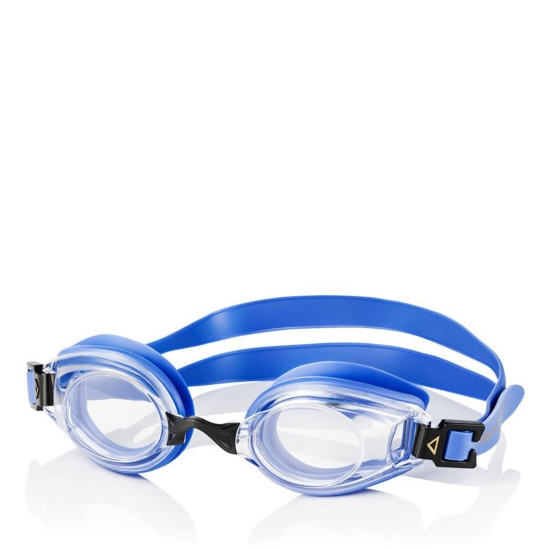 Диоптрични Очила За Плуване AQUA SPEED Lumina Optical 01
