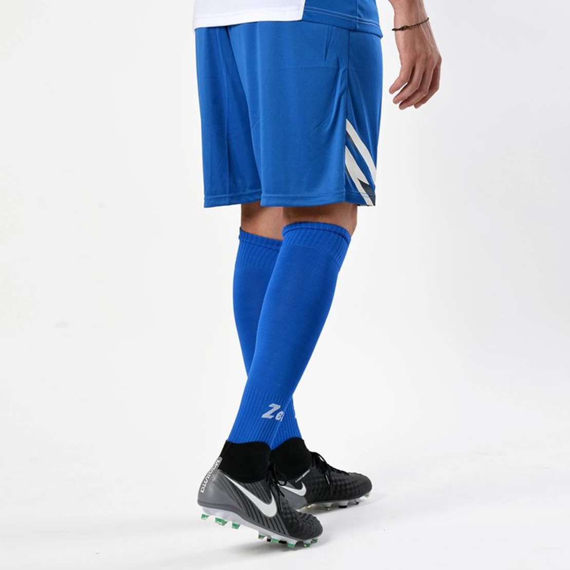 Спортен Екип ZEUS Kit Itaca Uomo Royal/Blu