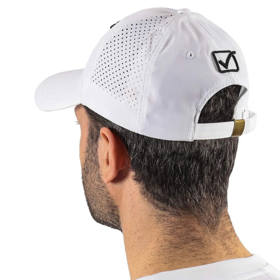 Шапка GIVOVA Cappellino Sky 0003