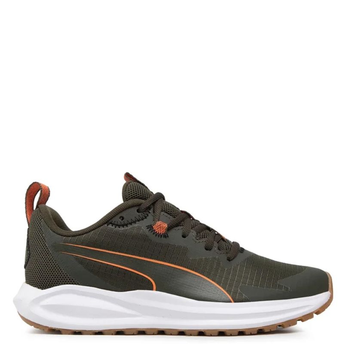 Дамски Маратонки PUMA Twitch Runner