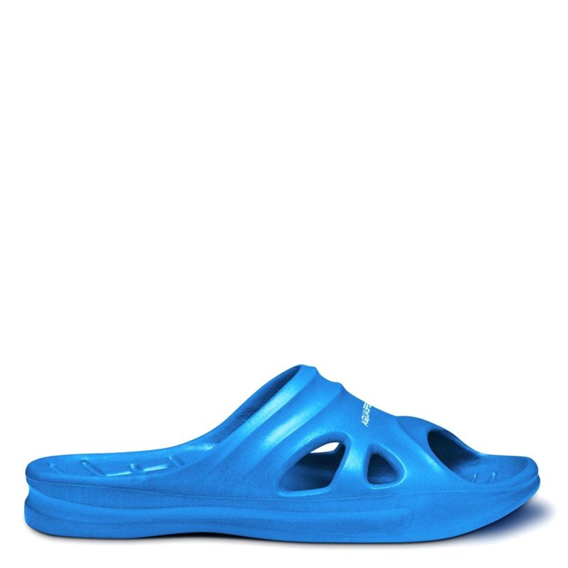Дамски Джапанки AQUA SPEED Slides Florida 01