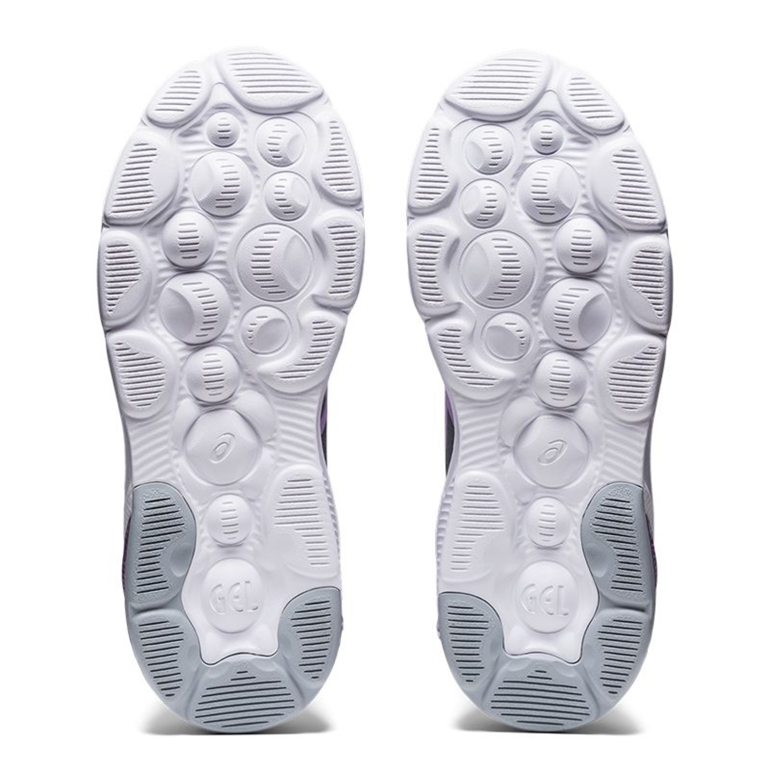 Детски Маратонки ASICS Gel-Quantum Infinity