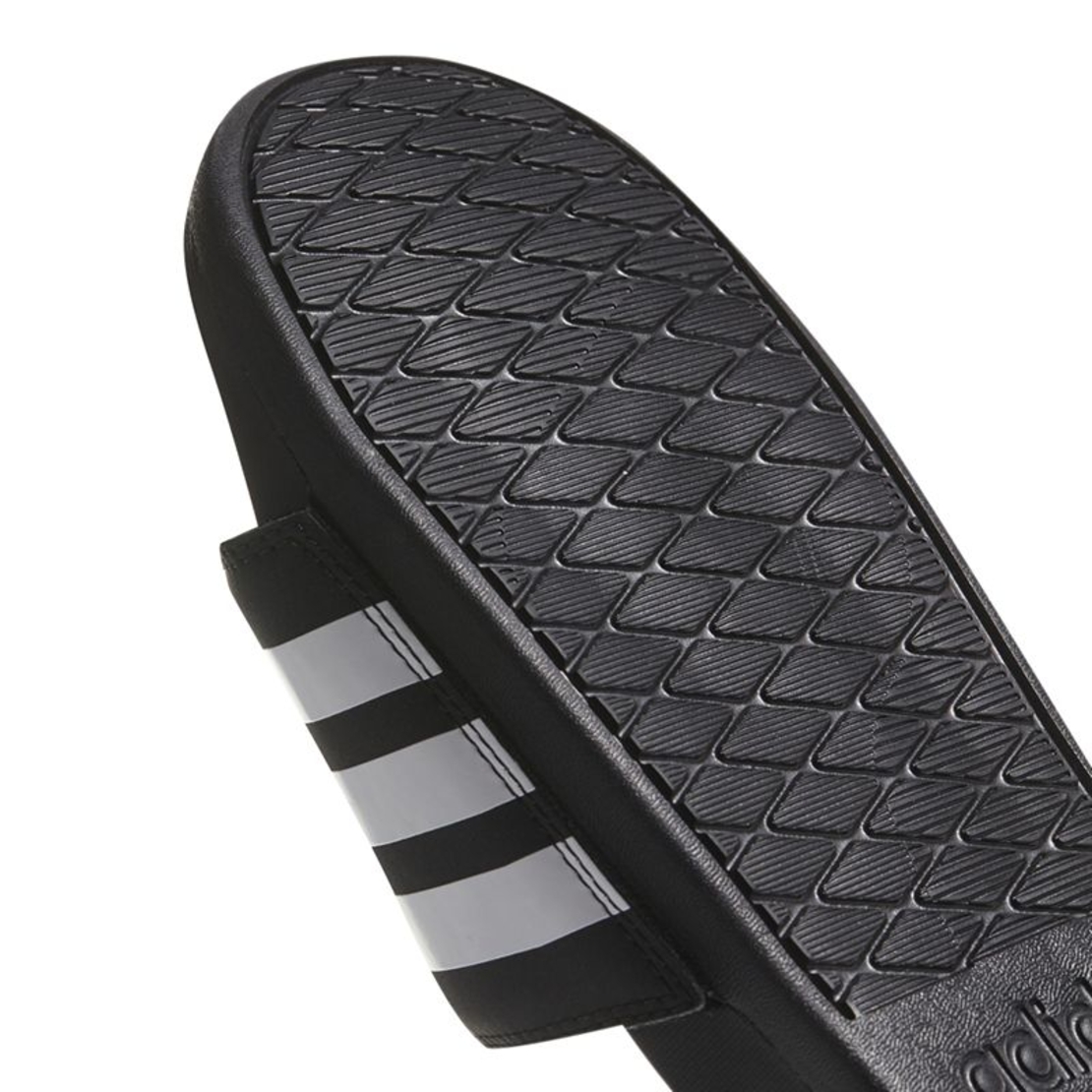 Дамски Джапанки ADIDAS Adilette Comfort Slides