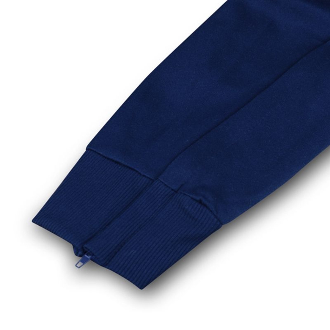 Детски Панталони ZEUS Pantalone Enea Blu/Dark Grey