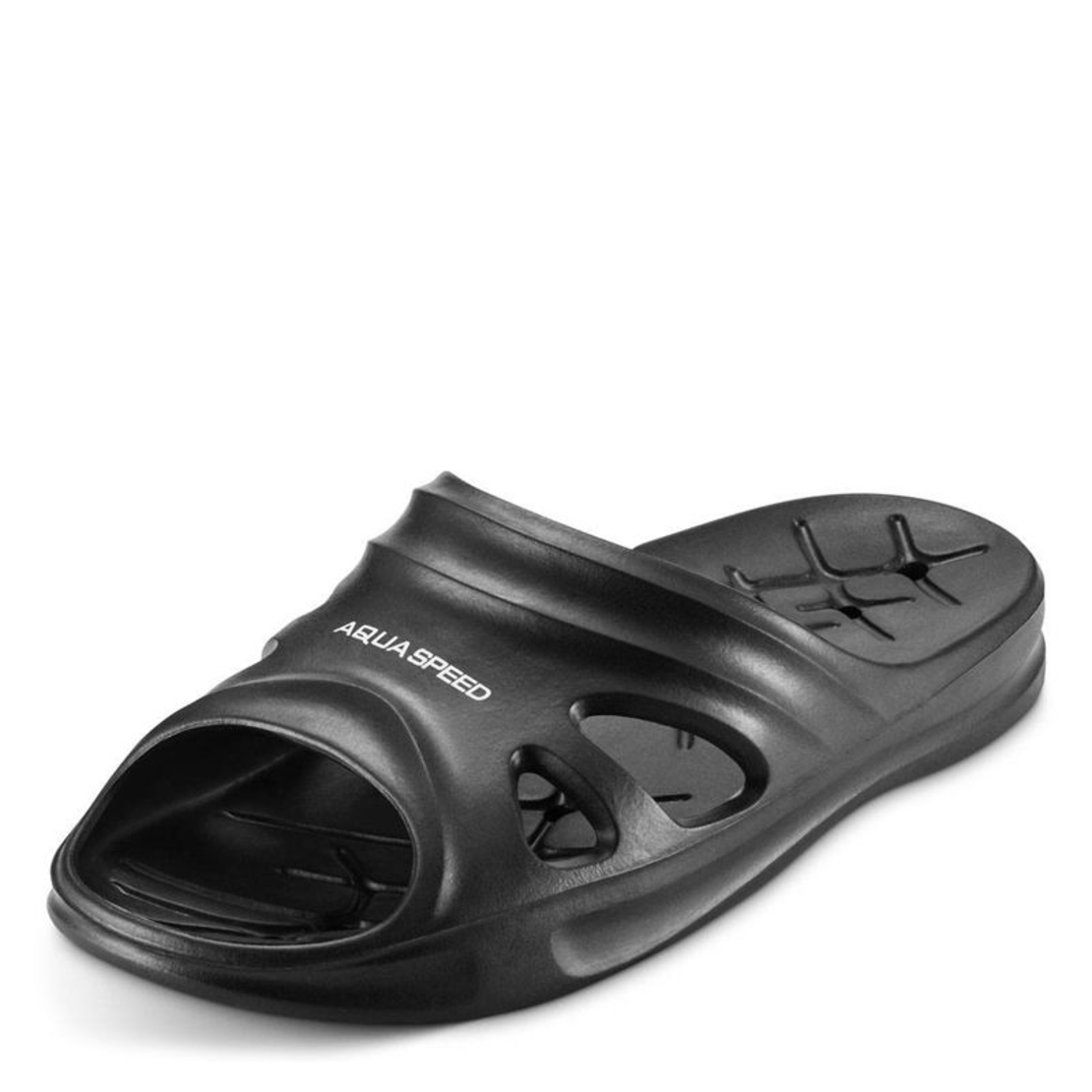 Дамски Джапанки AQUA SPEED Slides Florida 07