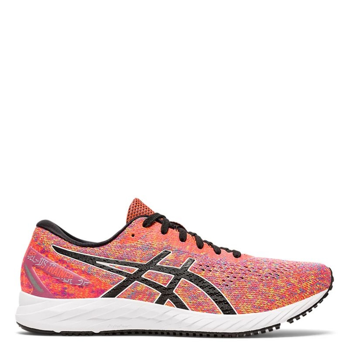 Дамски Маратонки ASICS Gel-DS Trainer 25