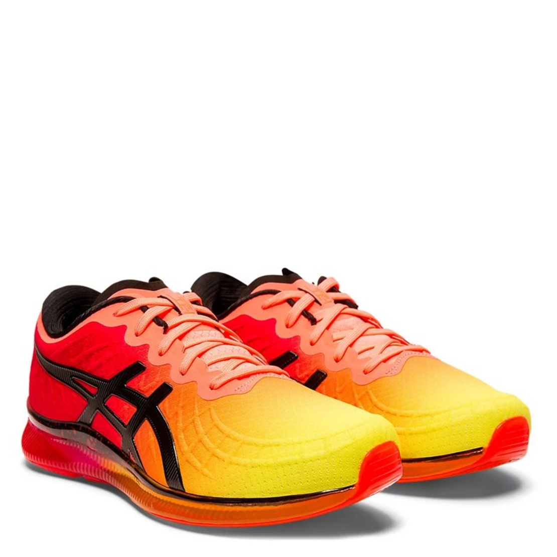 Детски Маратонки ASICS Gel-Quantum Infinity