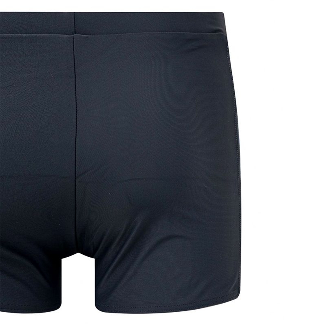 Мъжки Бански AQUA SPEED Aquashorts Jason 23