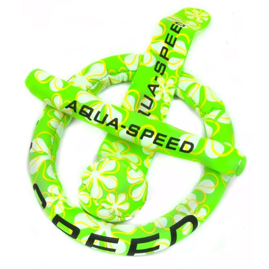 Аксесоари За Гмуркане AQUA SPEED Dive Toys Set 11