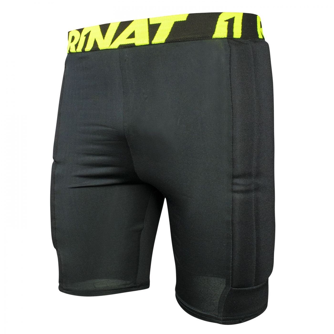 Мъжки Вратарски Клин RINAT Padded Compression Short