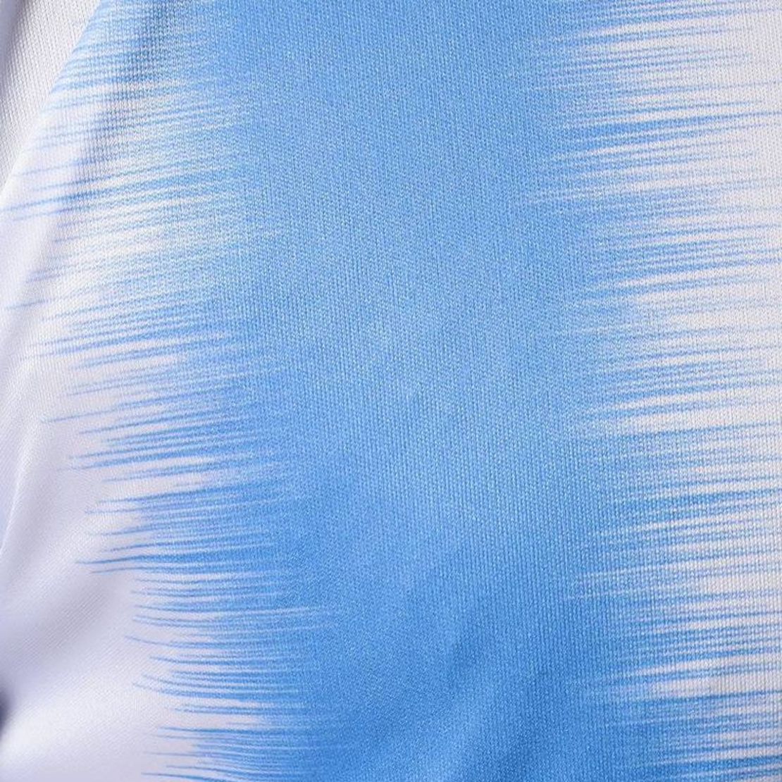 Мъжка Тениска GIVOVA Shirt Stripe M/C 0503