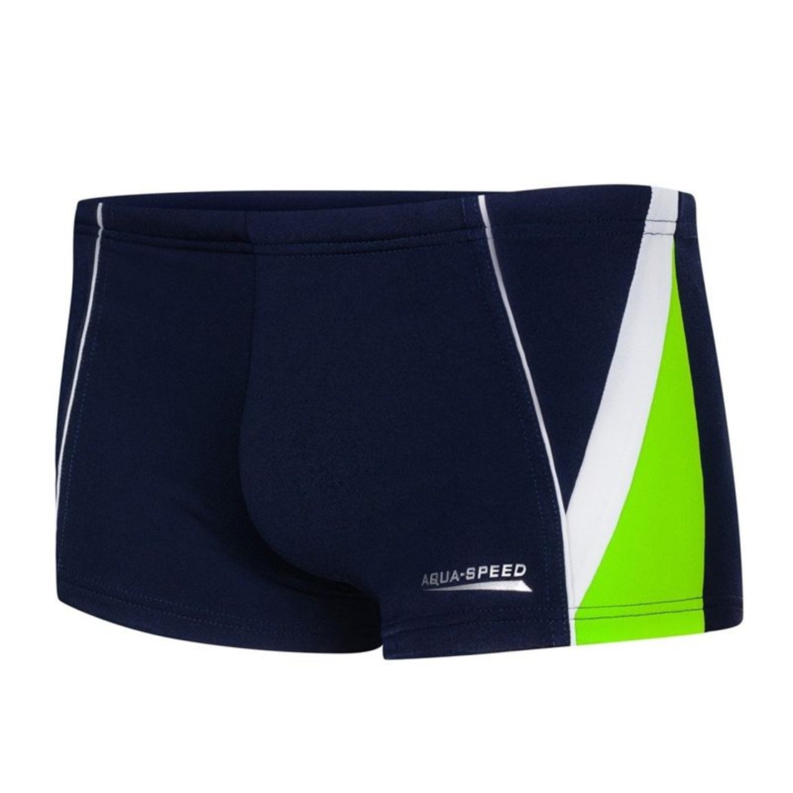 Детски Бански AQUA SPEED Aquashorts Diego 04