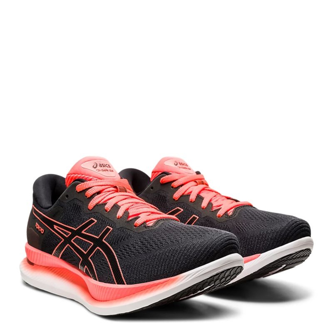 Мъжки Маратонки ASICS Glide Ride Tokyo