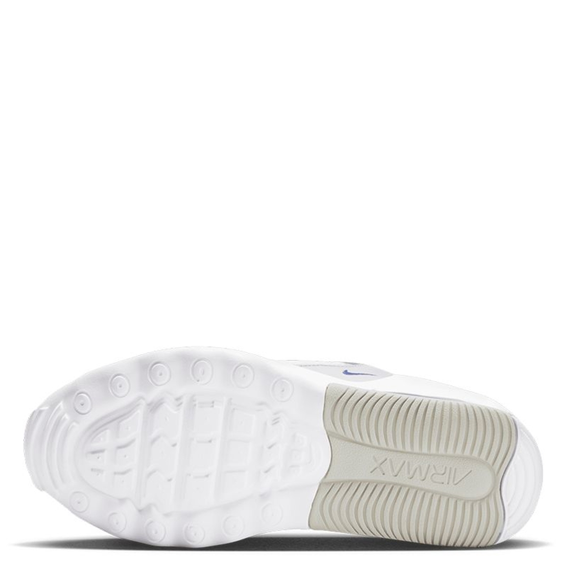 Детски Маратонки NIKE Air Max Bolt
