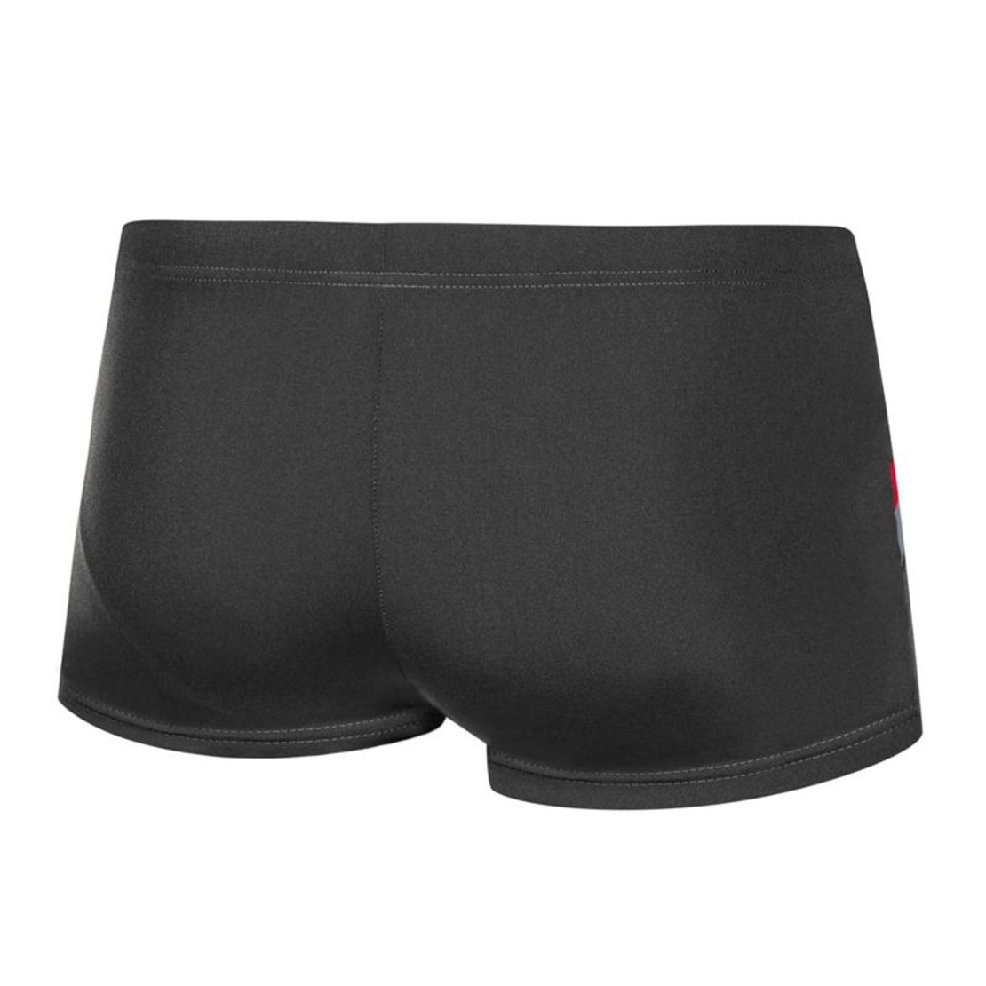 Мъжки Бански AQUA SPEED Aquashorts Ricardo 03