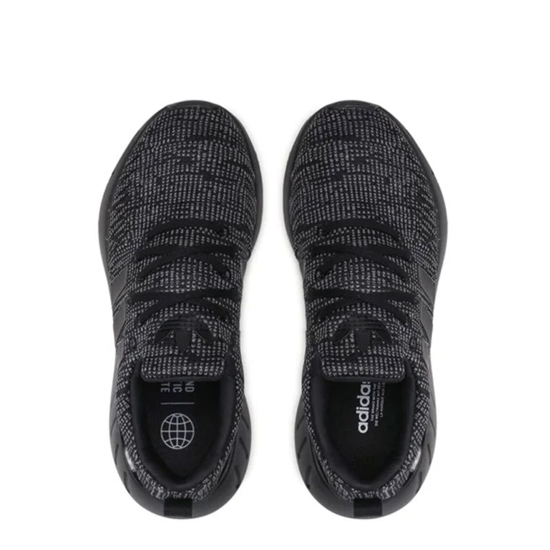Детски Маратонки ADIDAS Swift Run 22