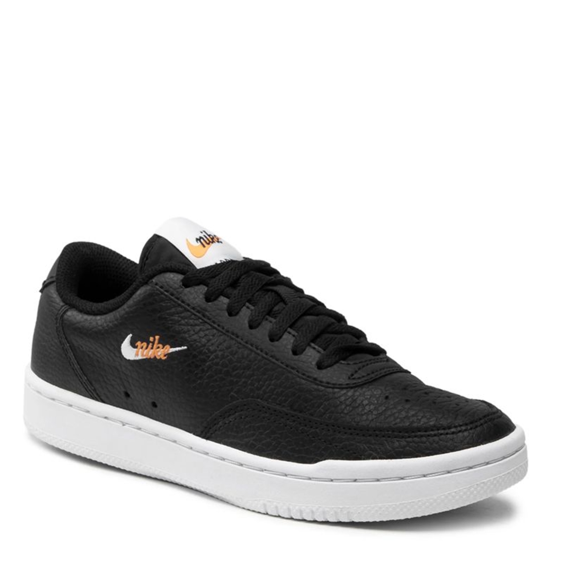 Дамски Кецове NIKE Court Vintage PRM
