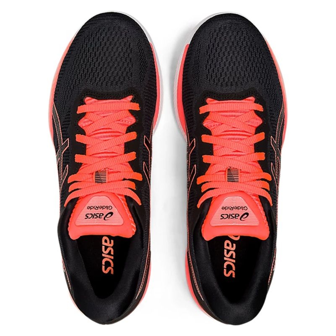 Мъжки Маратонки ASICS Glide Ride Tokyo