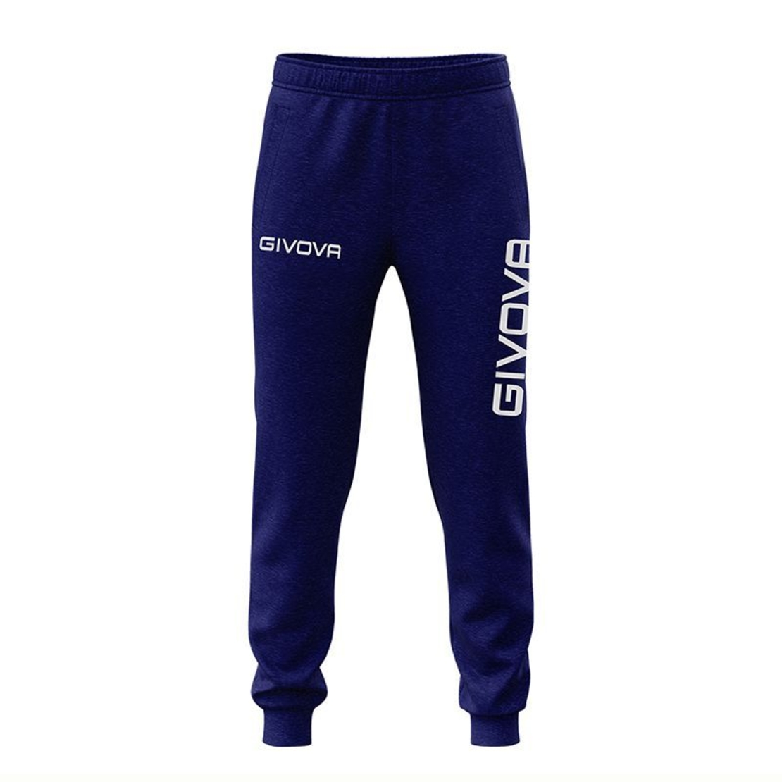 Детски Панталони GIVOVA Panta Moon 0004