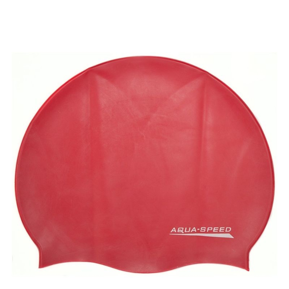 Шапка За Плуване AQUA SPEED Swim Cap Mono 31