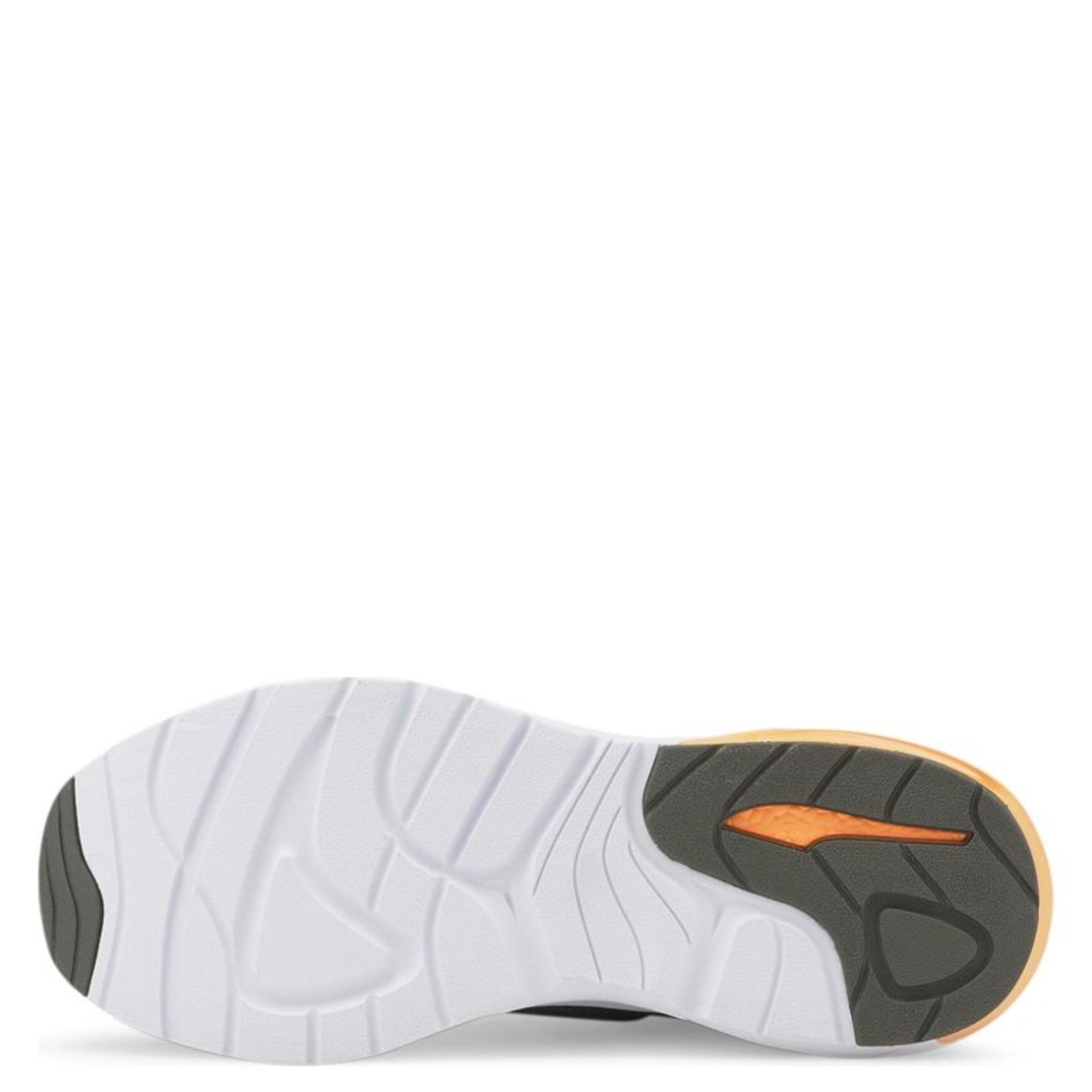 Дамски Маратонки PUMA Electron