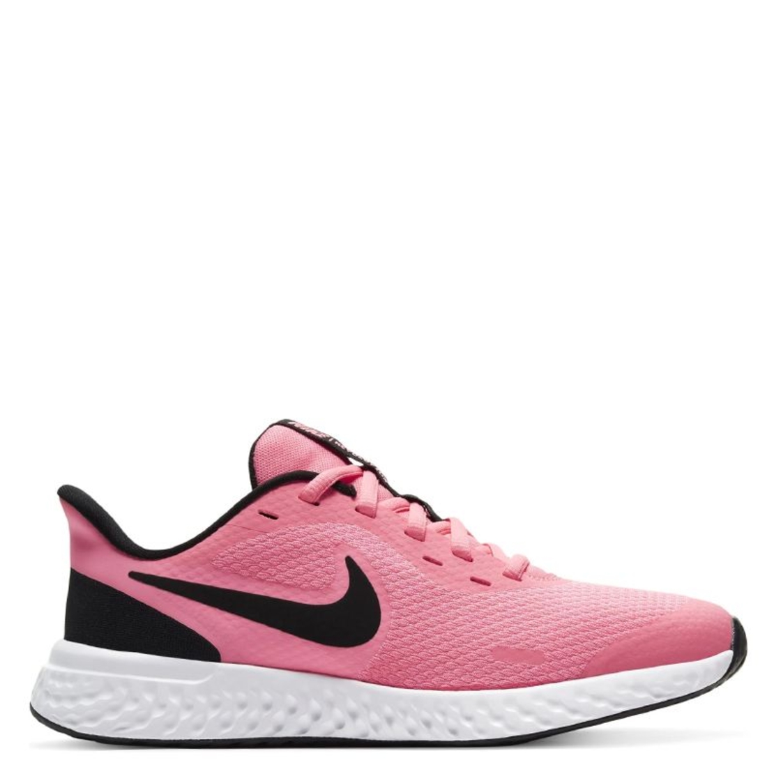 Дамски Маратонки NIKE Revolution 5