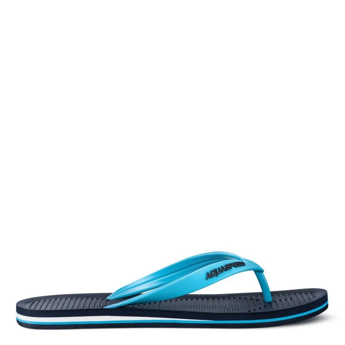 Мъжки Джапанки AQUA SPEED Slides Como 10