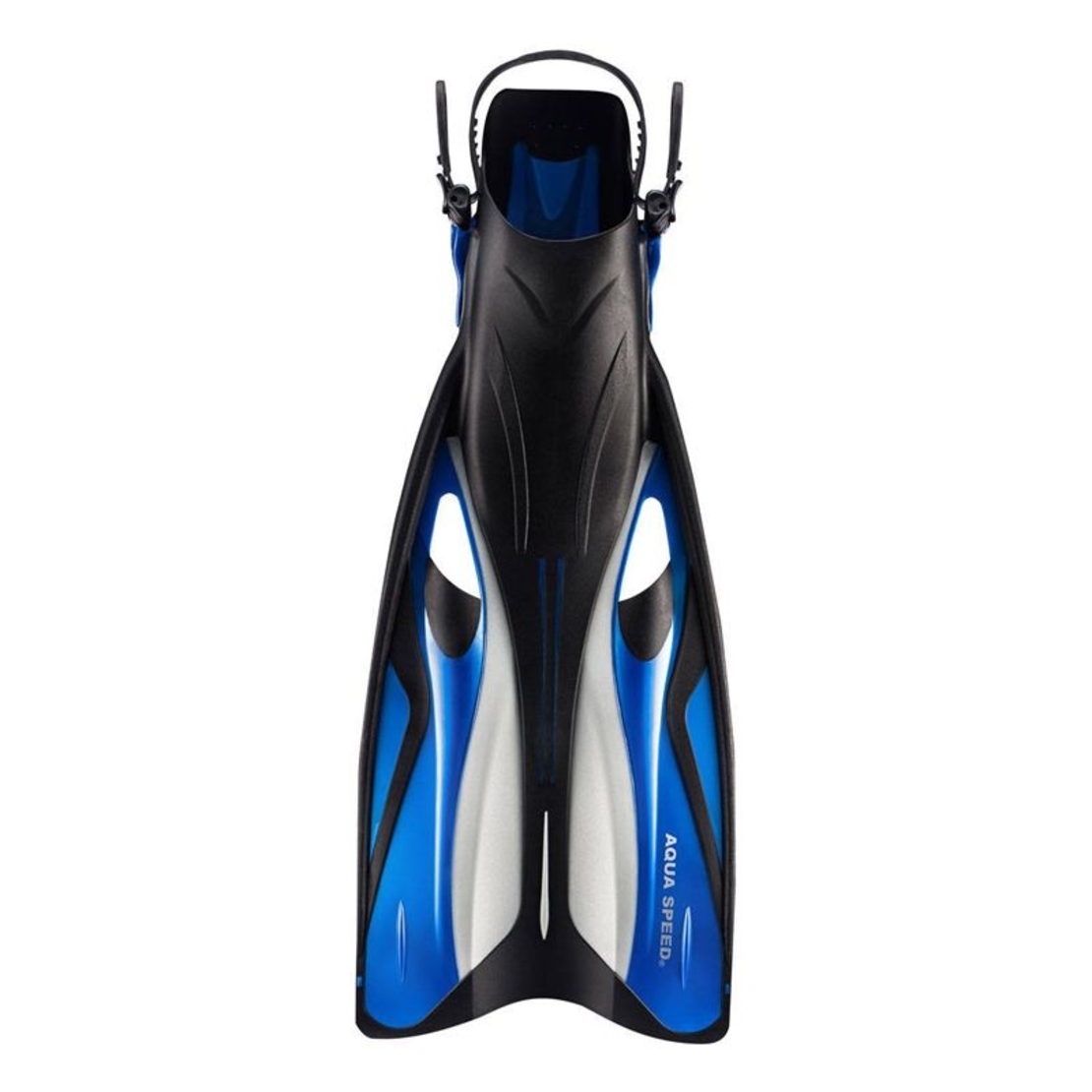 Плавници AQUA SPEED Snorkeling Fins Swift 11