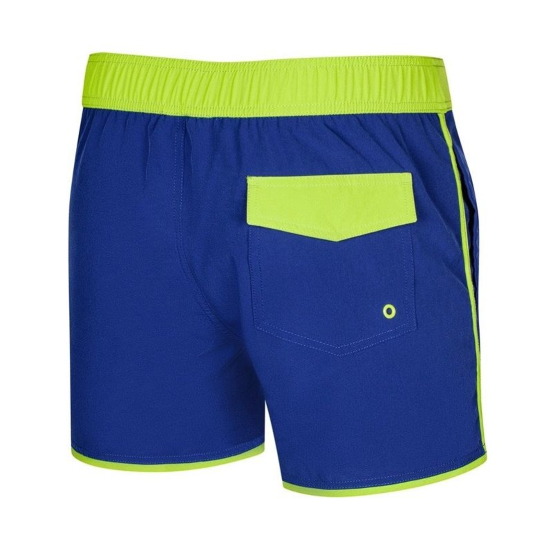 Мъжки Бански AQUA SPEED Swim Shorts Axel 23