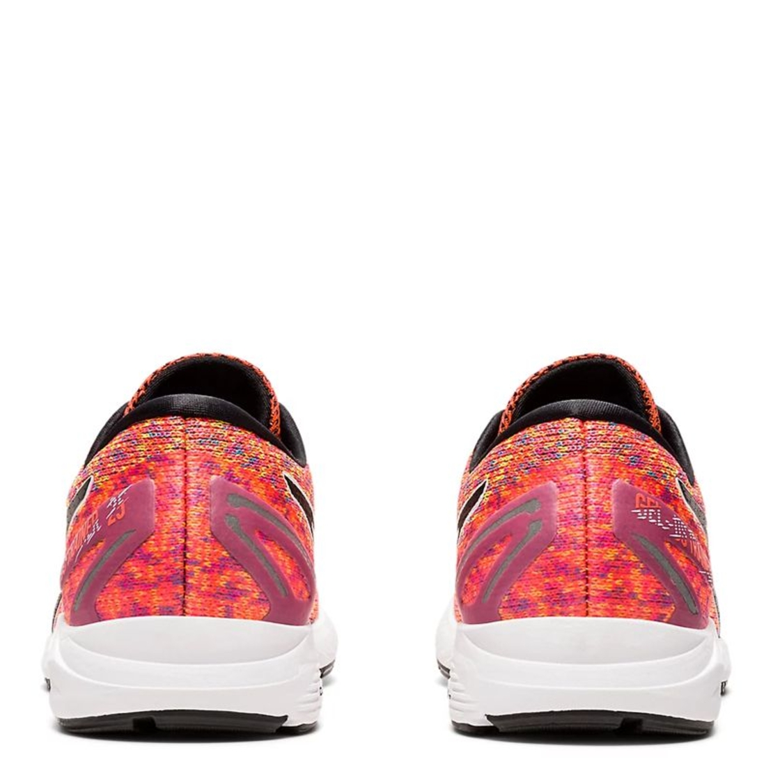 Дамски Маратонки ASICS Gel-DS Trainer 25