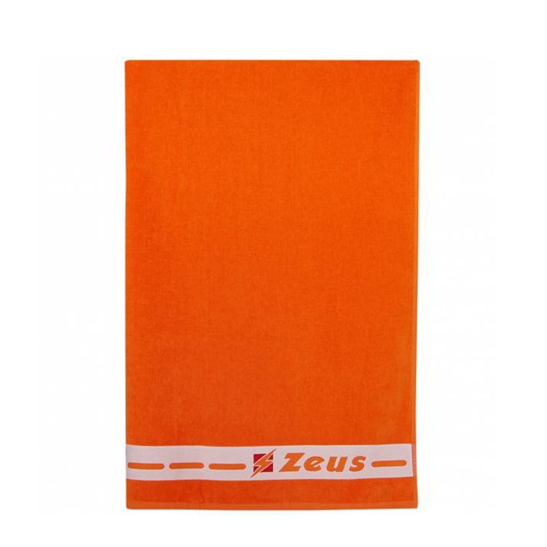 Кърпа ZEUS Telo Mare 100x155cm Arancio