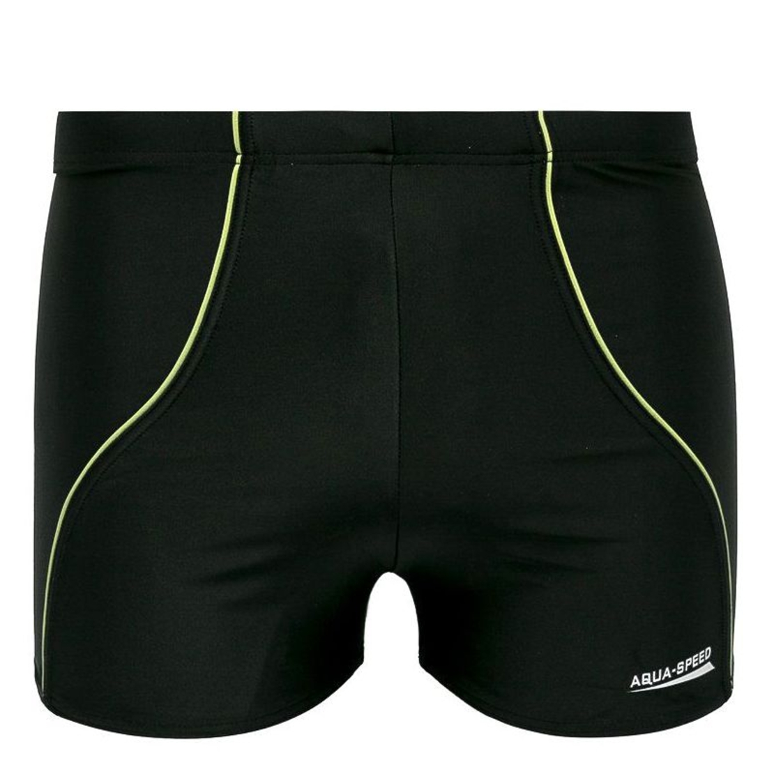 Мъжки Бански AQUA SPEED Aquashorts Harry 01