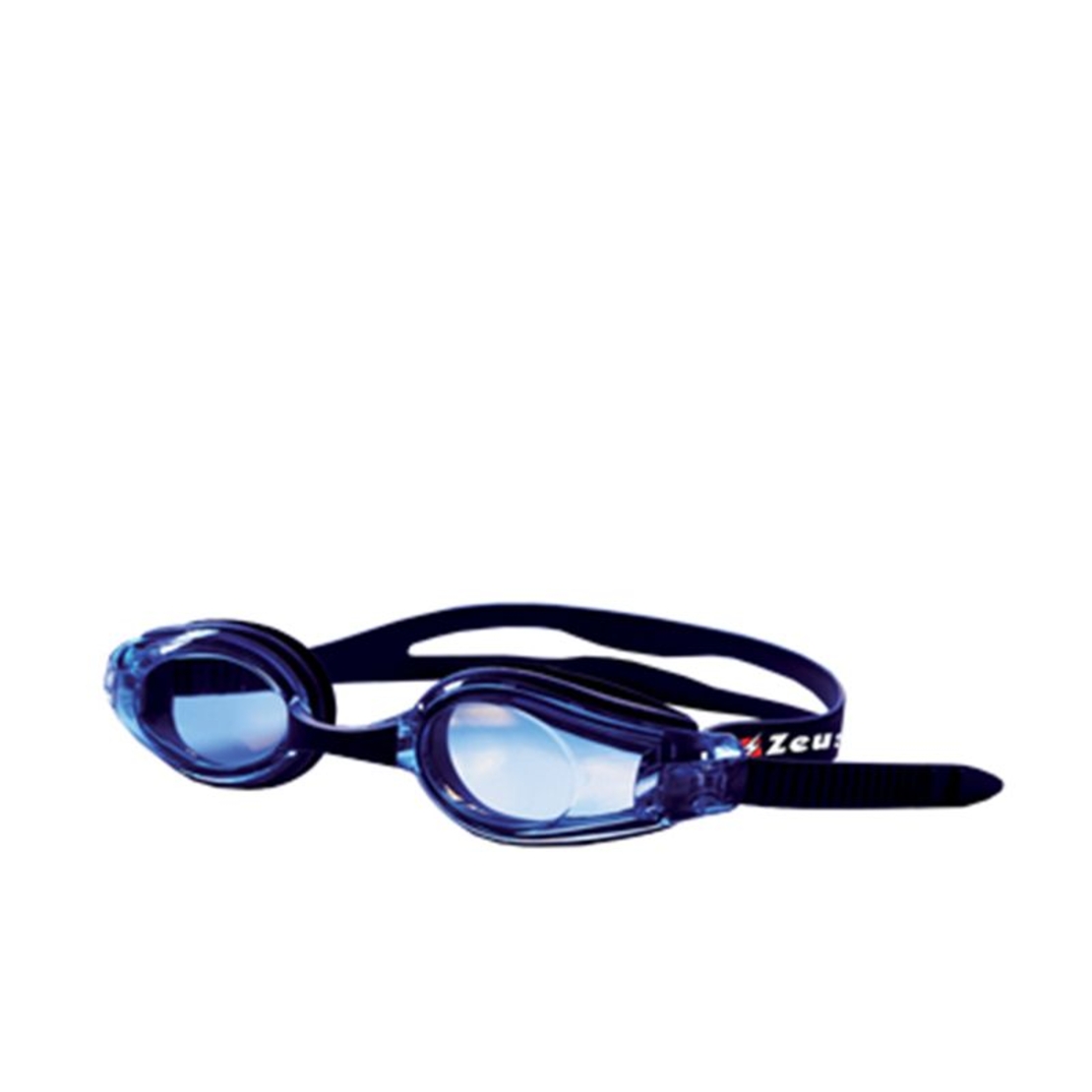 Очила За Плуване ZEUS Occhialini Nuoto Blu