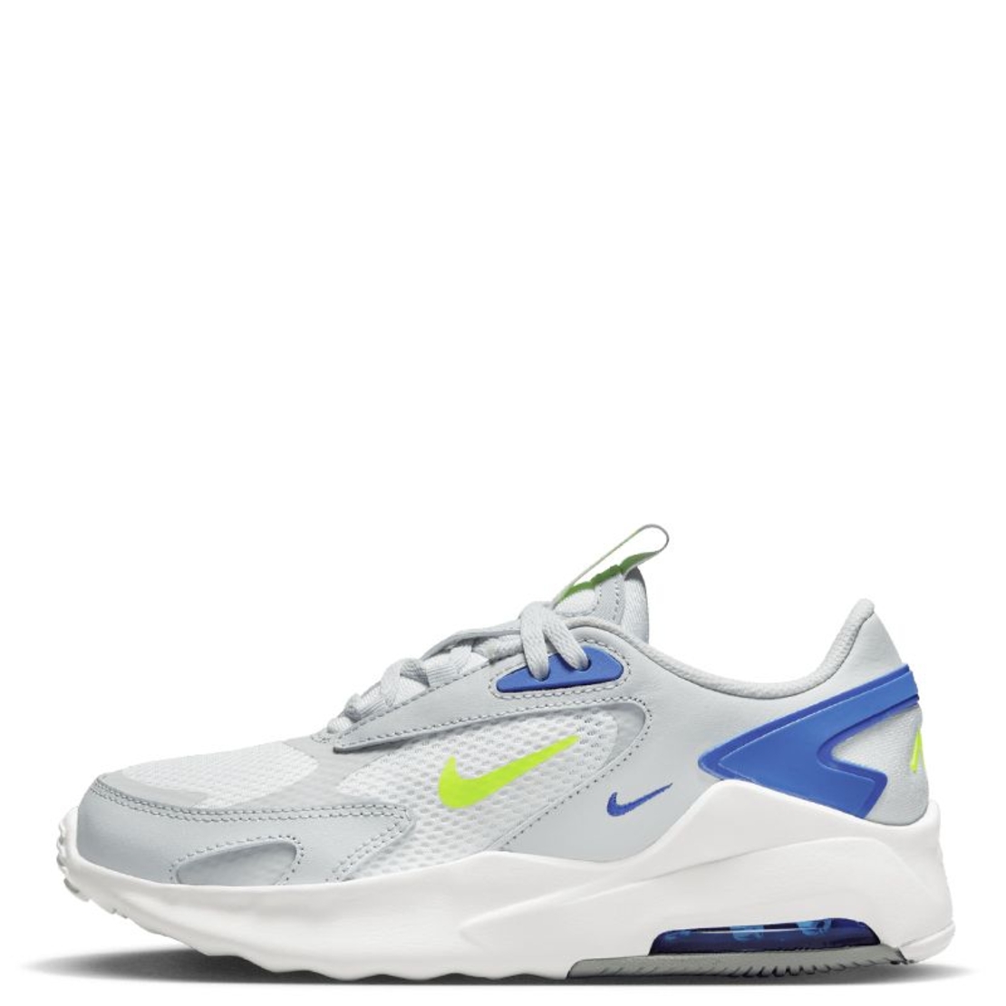 Детски Маратонки NIKE Air Max Bolt