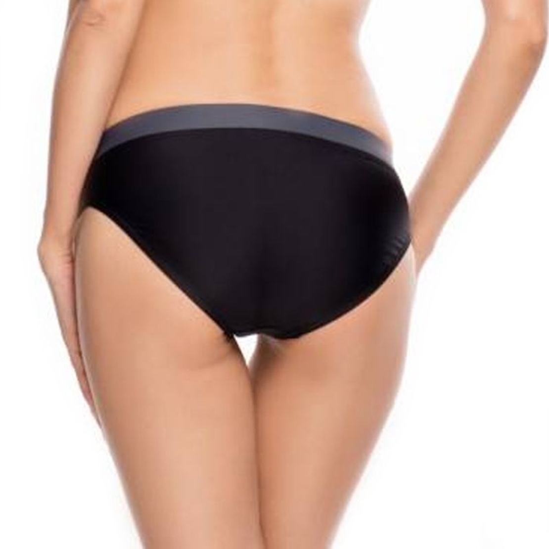 Дамски Бански Бикини AQUA SPEED Fiona Briefs 139