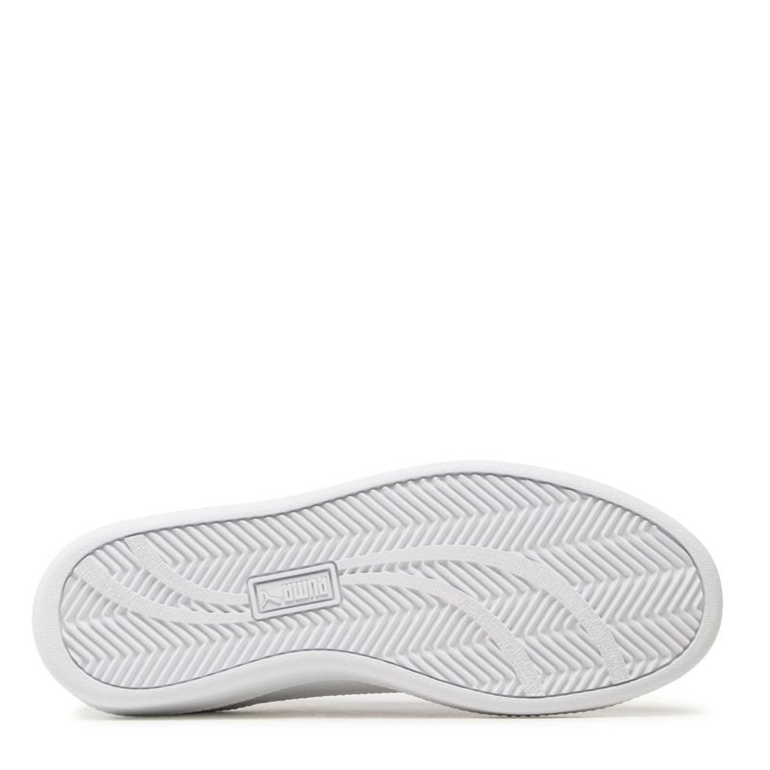 Дамски Кецове PUMA Up