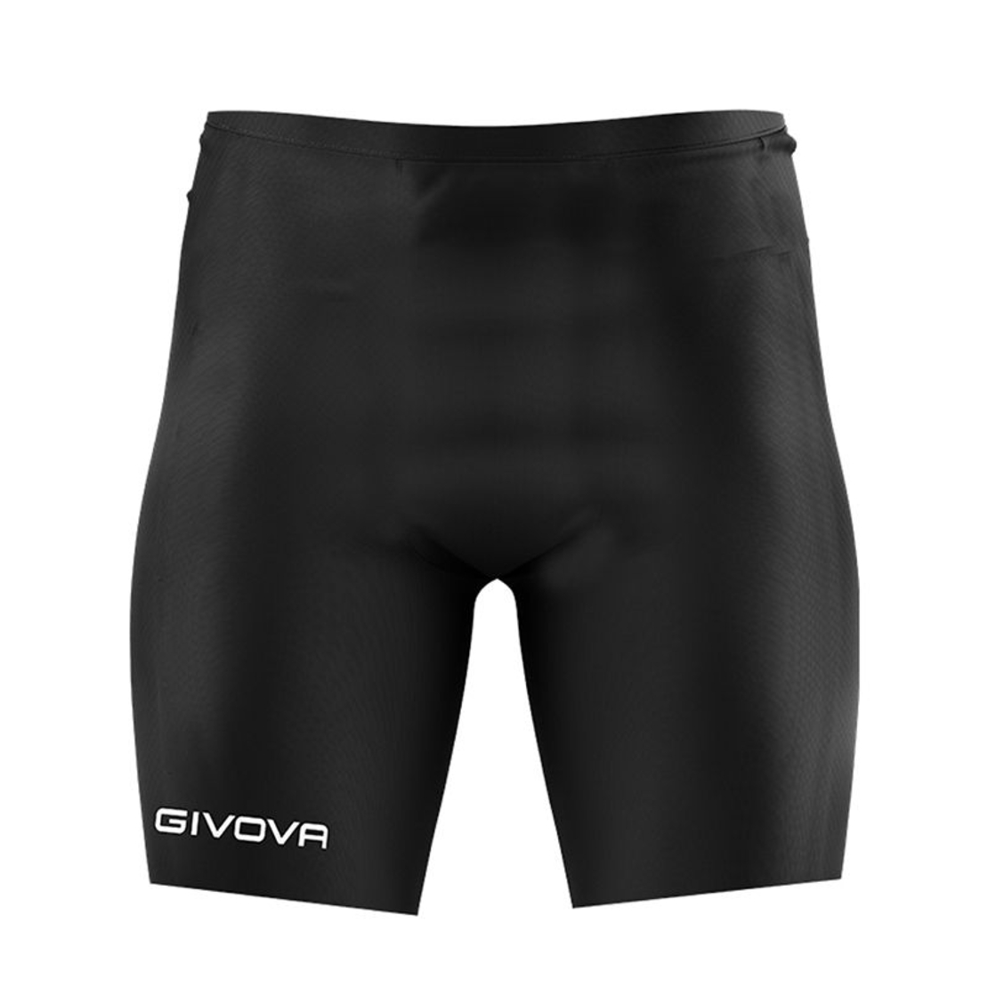 Мъжки Клин GIVOVA Bermuda Skin 0010