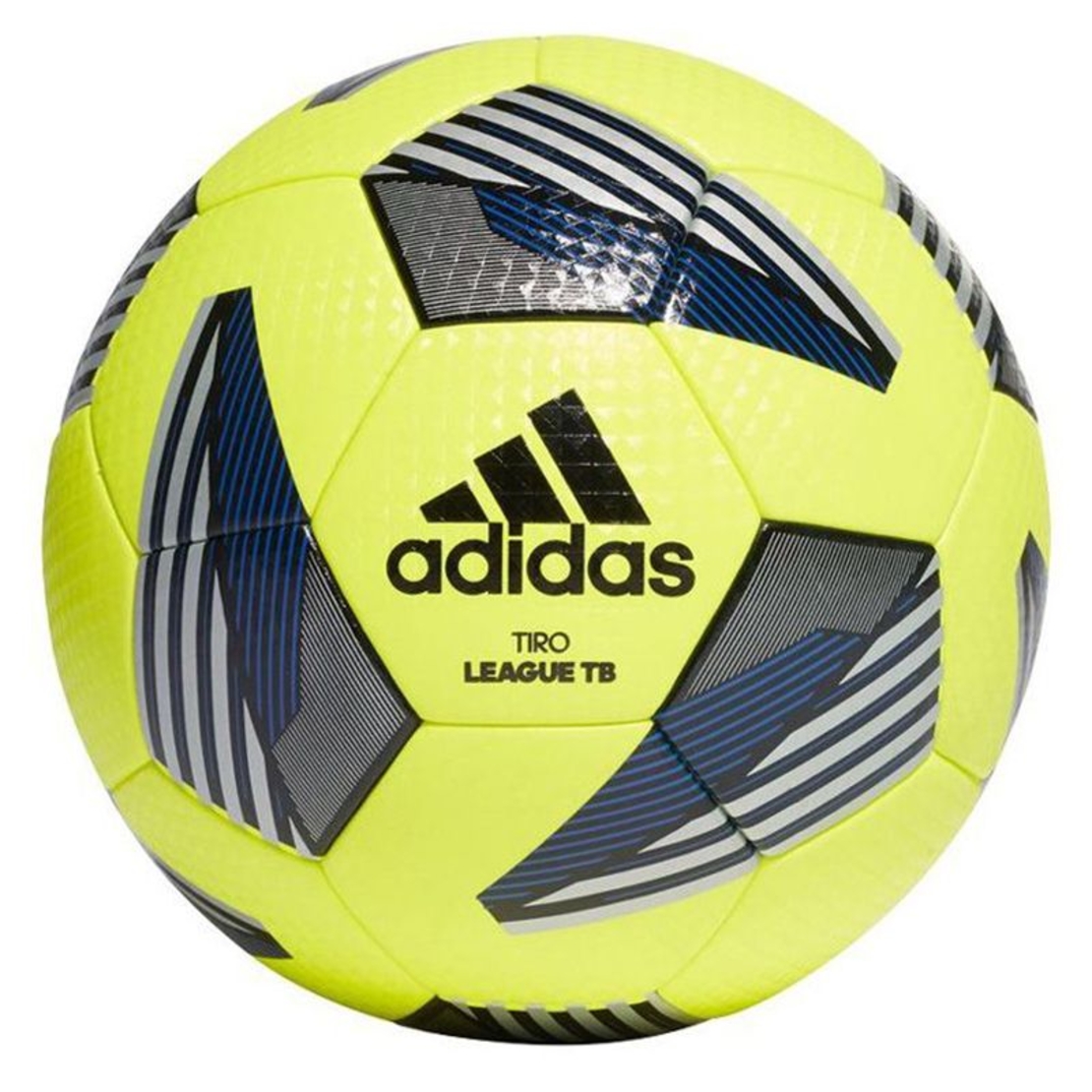 Футболна Топка ADIDAS Tiro League TB